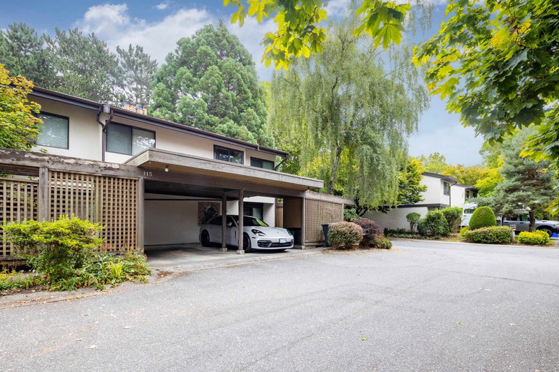 Image of home for listing MLS® R3160101