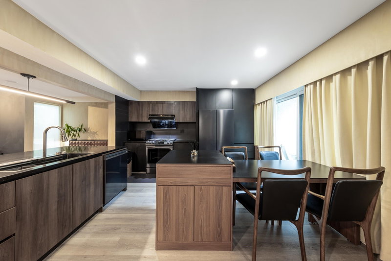 Image of home for listing MLS® R3160101