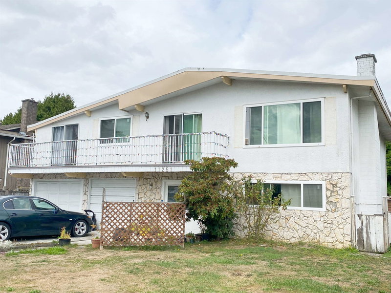 Image of home for listing MLS® R3160102