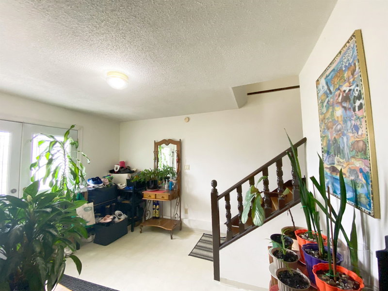 Image of home for listing MLS® R3160102