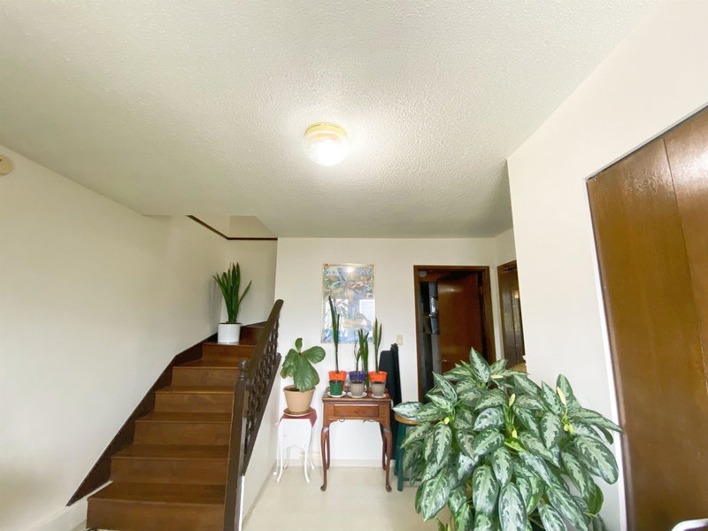 Image of home for listing MLS® R3160102
