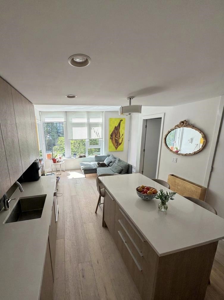 Image of home for listing MLS® R3160105