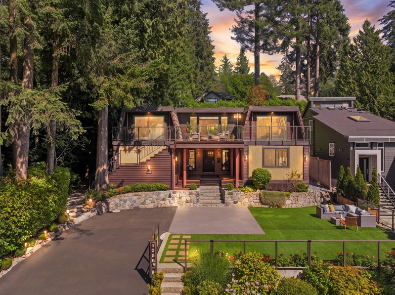 Image of home for listing MLS® R3160106