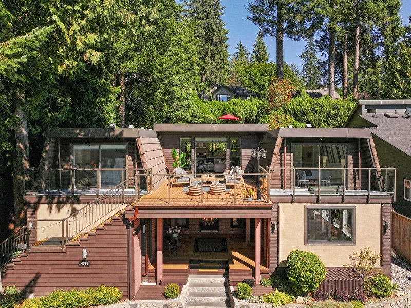 Image of home for listing MLS® R3160106