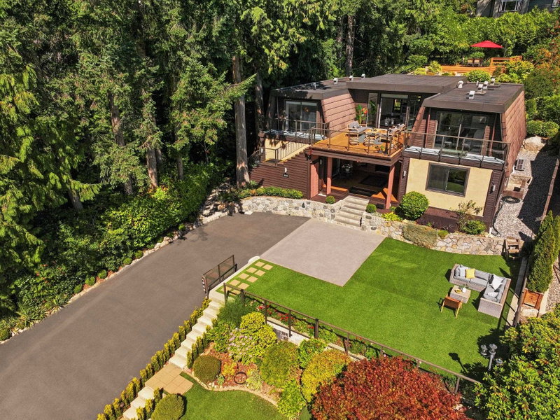 Image of home for listing MLS® R3160106