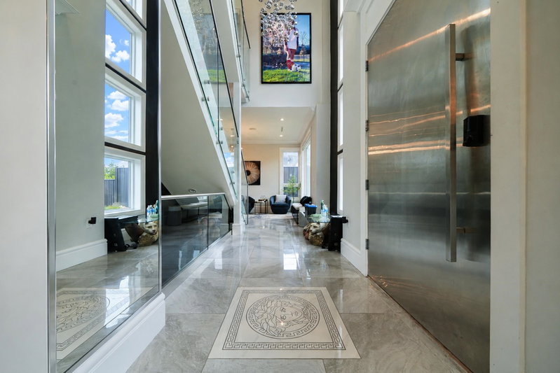 Image of home for listing MLS® R3160107