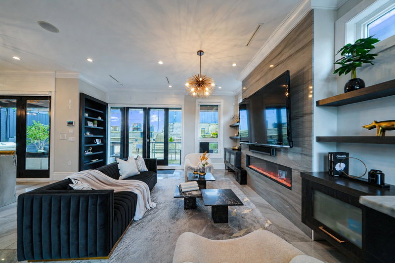 Image of home for listing MLS® R3160107