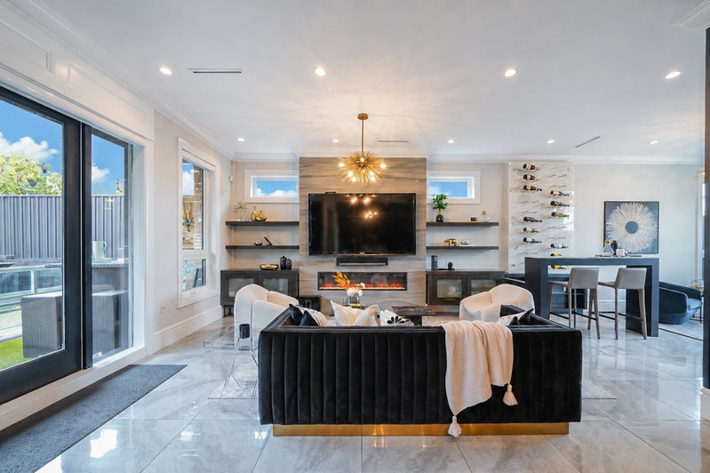 Image of home for listing MLS® R3160107