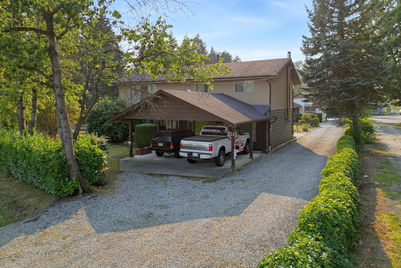 Image of home for listing MLS® R3160108