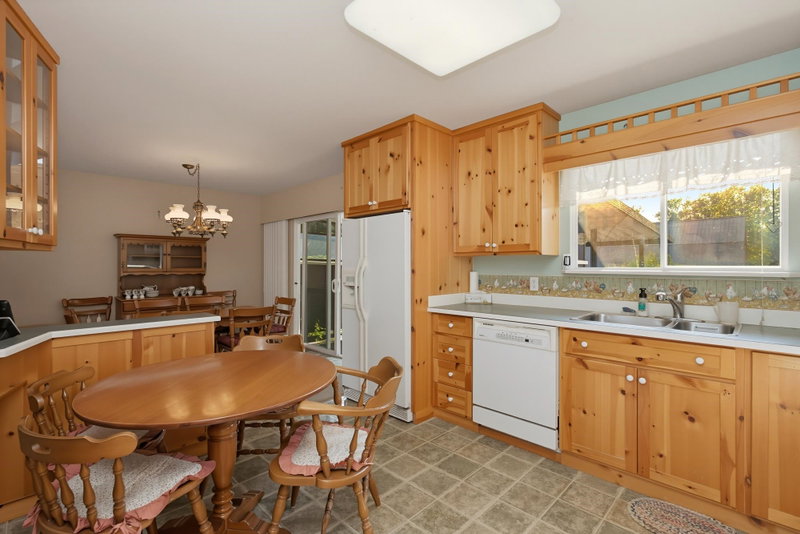 Image of home for listing MLS® R3160108