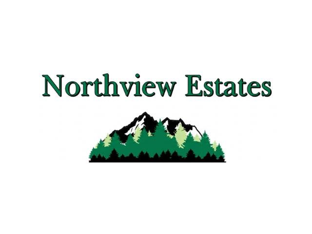 Image of home for listing MLS® R3160113