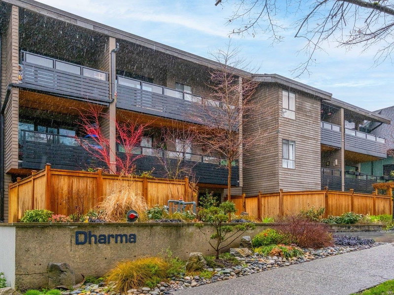 Image of home for listing MLS® R3160115