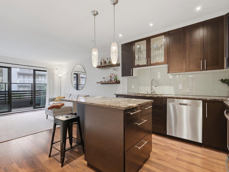 Image of home for listing MLS® R3160115