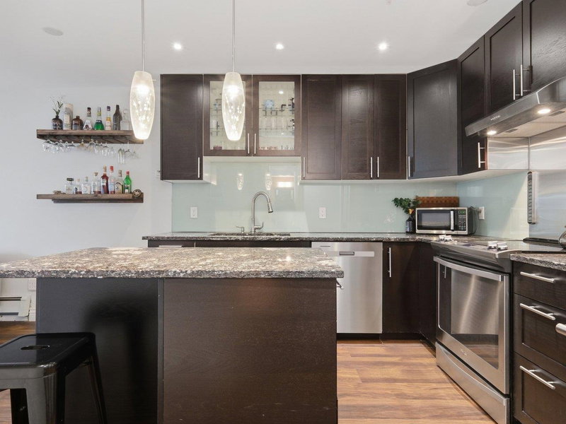 Image of home for listing MLS® R3160115