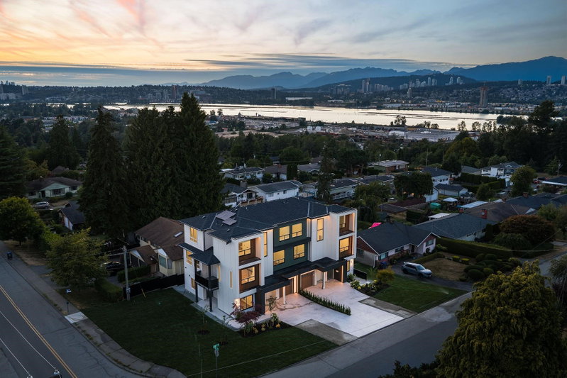 Image of home for listing MLS® R3160118