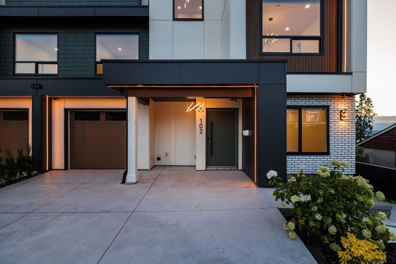 Image of home for listing MLS® R3160118