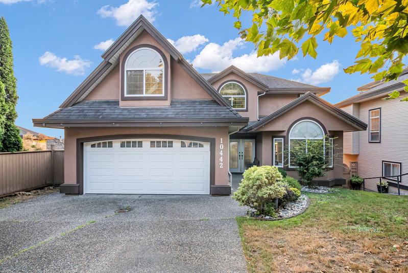 Image of home for listing MLS® R3160119