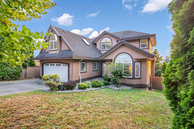 Image of home for listing MLS® R3160119