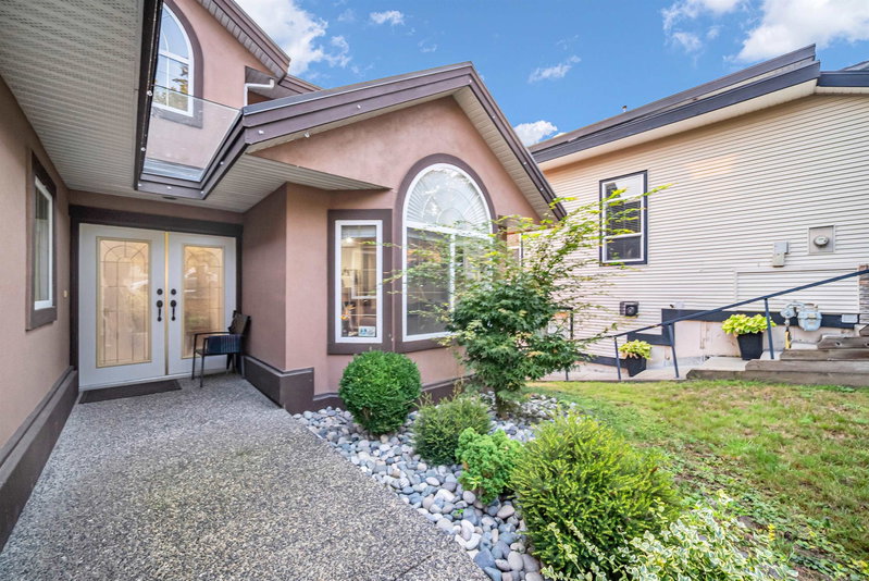 Image of home for listing MLS® R3160119