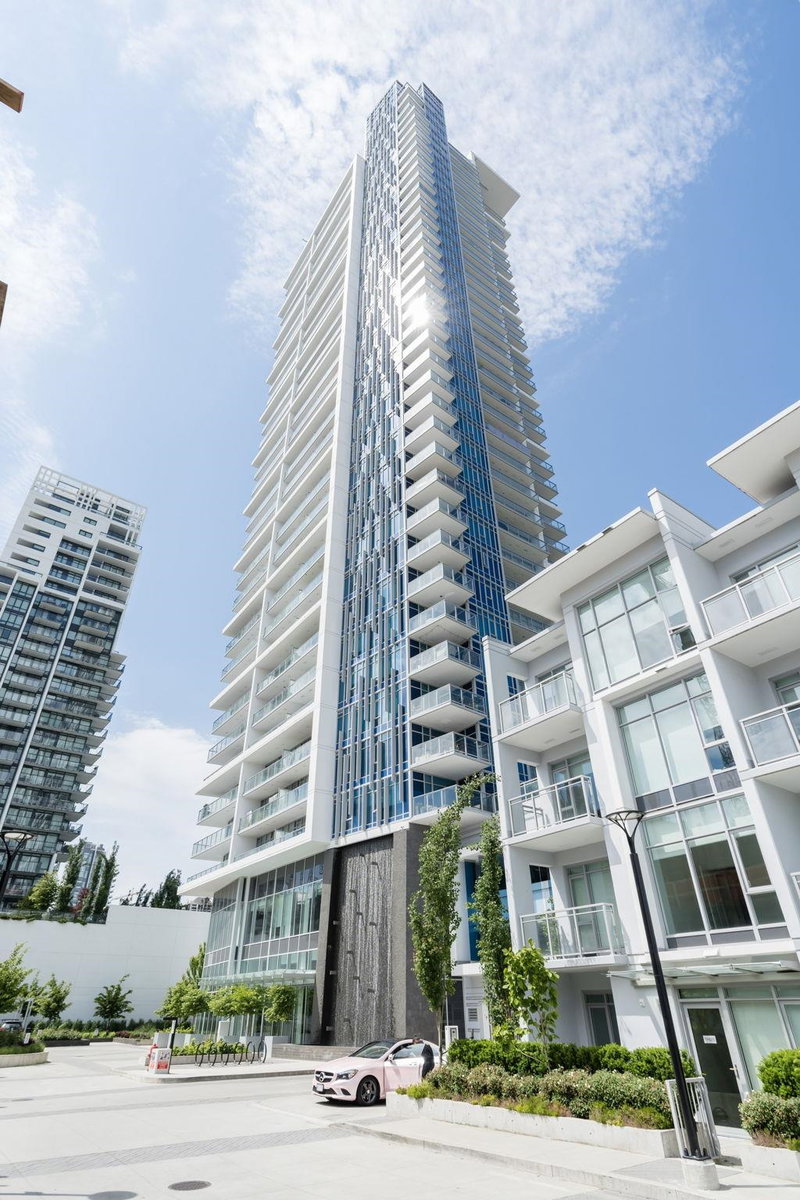 Image of home for listing MLS® R3160120