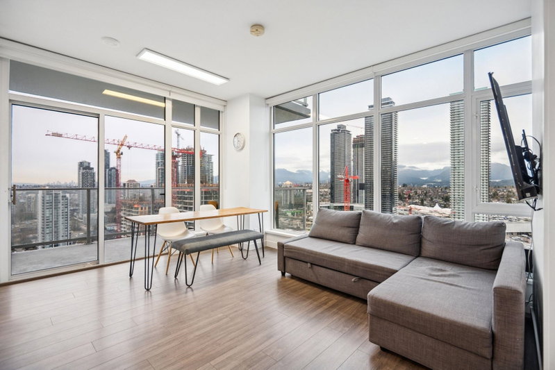 Image of home for listing MLS® R3160120