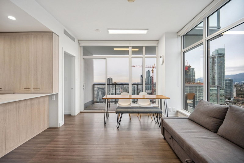 Image of home for listing MLS® R3160120