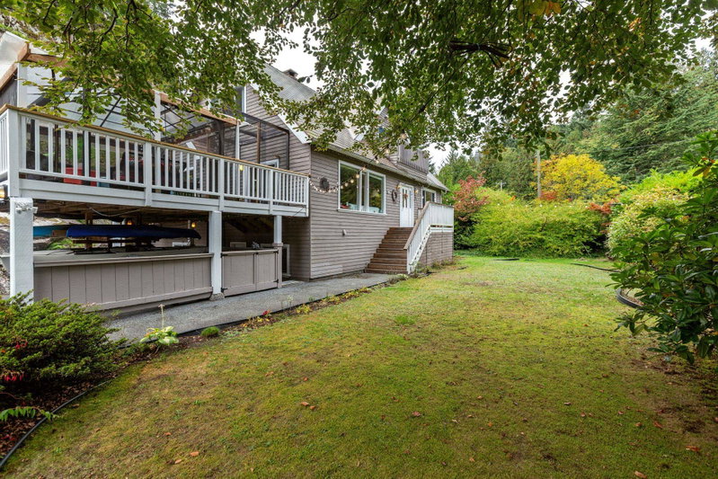 Image of home for listing MLS® R3160122