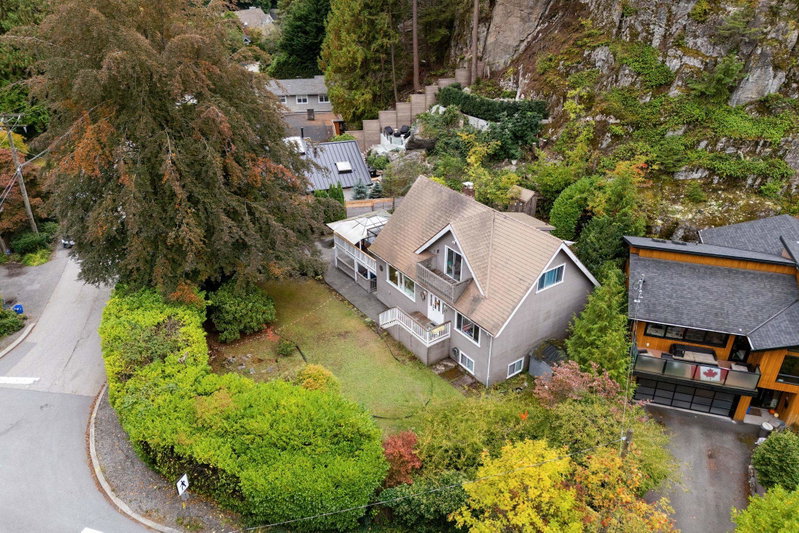 Image of home for listing MLS® R3160122