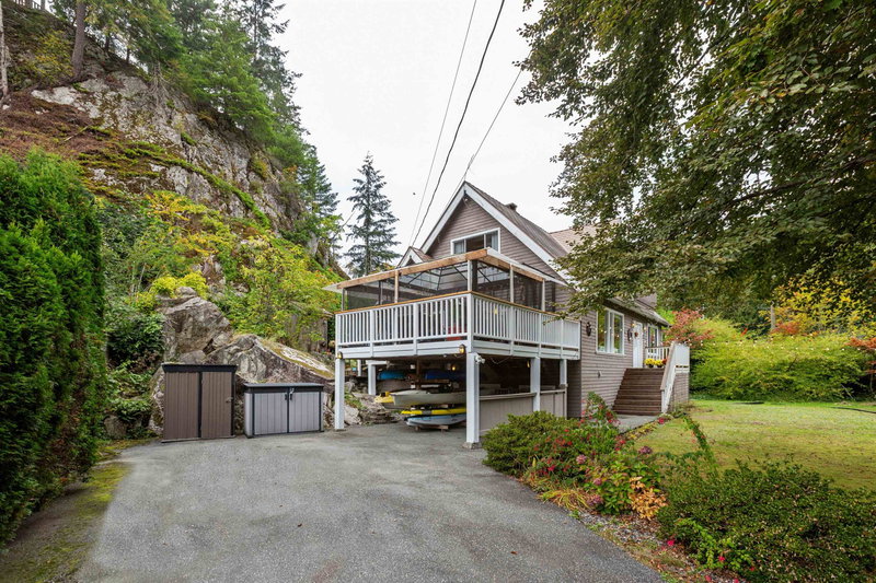 Image of home for listing MLS® R3160122