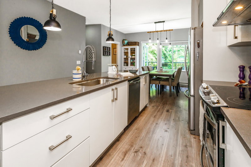 Image of home for listing MLS® R3160123