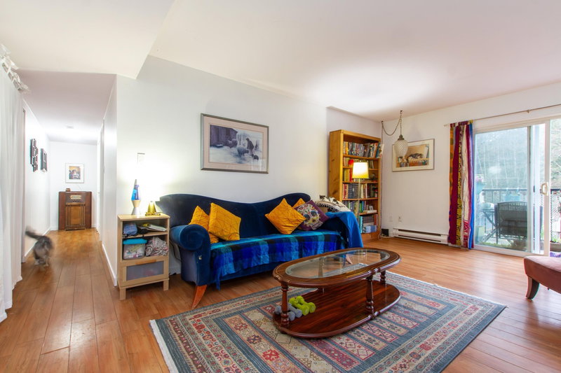 Image of home for listing MLS® R3160129