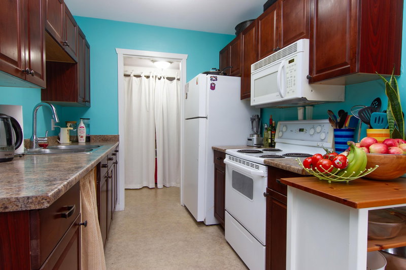 Image of home for listing MLS® R3160129
