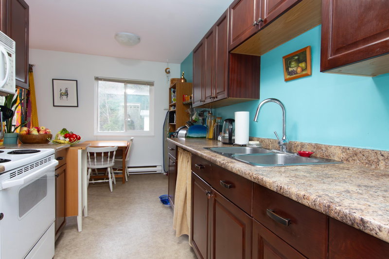 Image of home for listing MLS® R3160129
