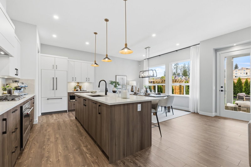Image of home for listing MLS® R3160136