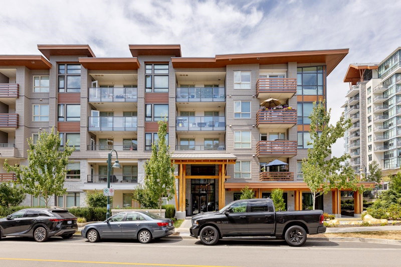 Image of home for listing MLS® R3160137