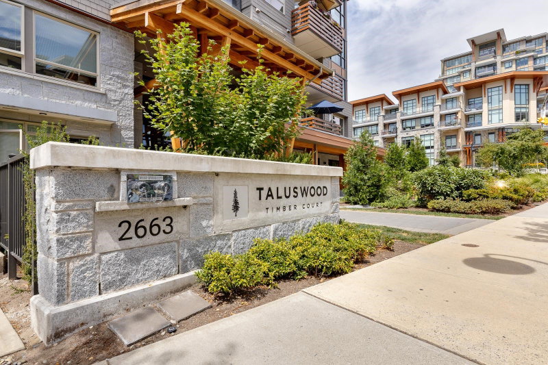 Image of home for listing MLS® R3160137