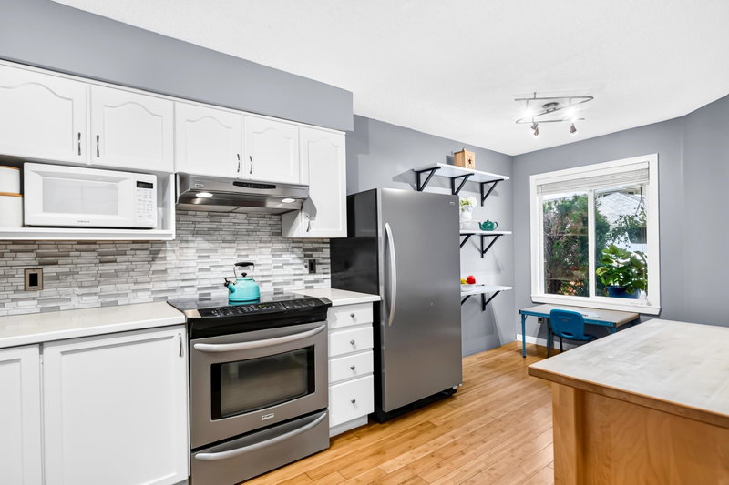 Image of home for listing MLS® R3160139