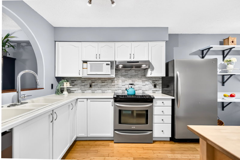 Image of home for listing MLS® R3160139