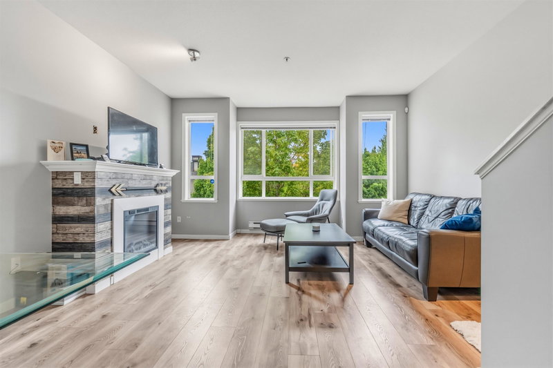 Image of home for listing MLS® R3160141
