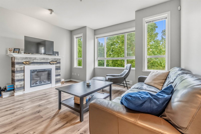 Image of home for listing MLS® R3160141