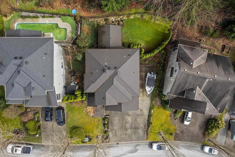 Image of home for listing MLS® R3160142