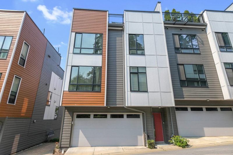 Image of home for listing MLS® R3160144