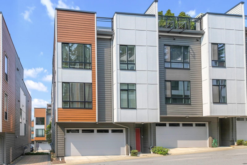 Image of home for listing MLS® R3160144