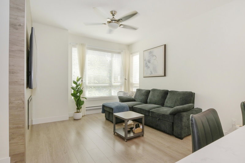 Image of home for listing MLS® R3160144
