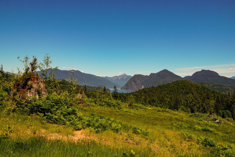 Image of home for listing MLS® R3160146