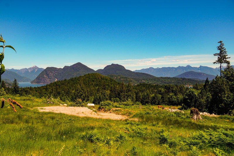 Image of home for listing MLS® R3160146