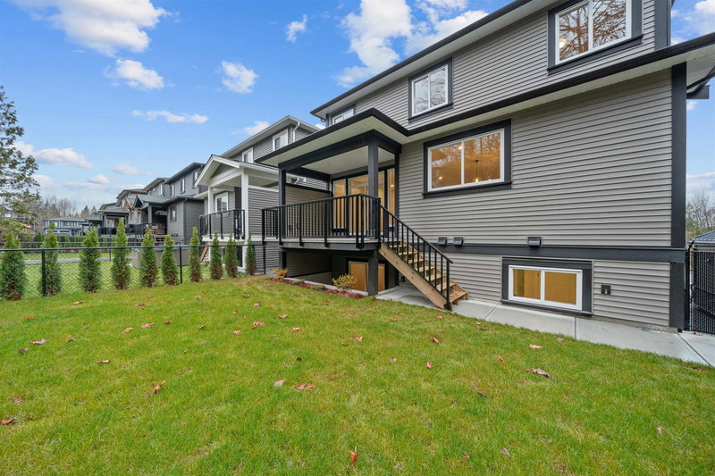 Image of home for listing MLS® R3160149
