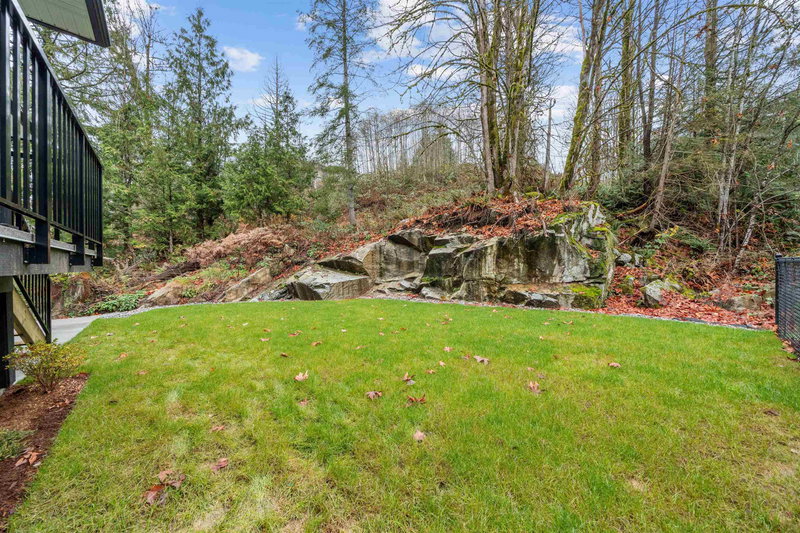 Image of home for listing MLS® R3160149