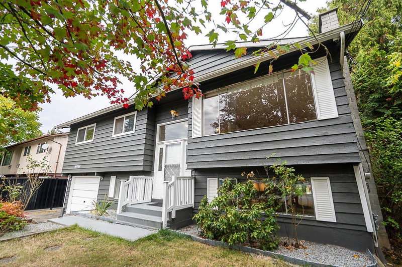 Image of home for listing MLS® R3160151