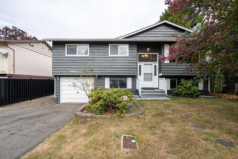 Image of home for listing MLS® R3160151